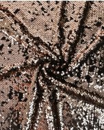 Sequin Shiny 5661