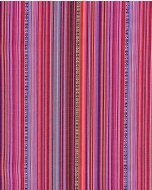 Mexico-9282-517