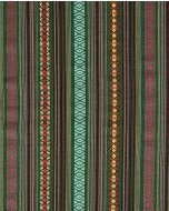 Mexico-9282-25