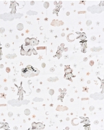 Jersey Digital Dreams 5931