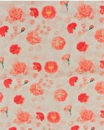Jersey Digital Sweet Roses 5939