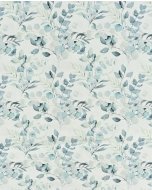Jersey Digital Eucalyptus 5941