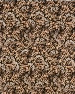 Viscose Charly Digital Fantasy 5983