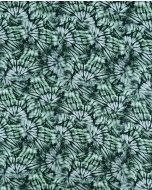 Viscose Charly Digital Fantasy 5983