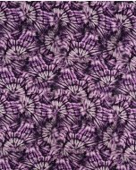 Viscose Charly Digital Fantasy 5983
