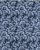 Viscose Charly Digital Fantasy 5983