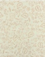 Double Gauze Fruits and Flowers 6055