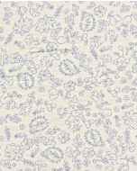 Double Gauze Fruits and Flowers 6055