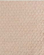 Cotton Wrinkle Diamond 6059