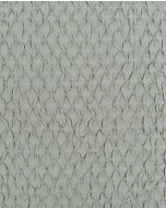 Cotton Wrinkle Diamond 6059