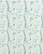 French Terry Digital Floral 5947
