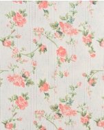 Baby Ajour Digital Roses 6072