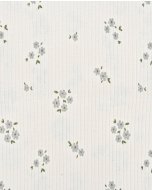 Baby Rib Flowers 6075