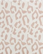 Baby Rib Leopard 6079