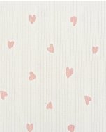 Baby Rib Hearts 6077