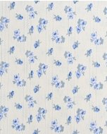 Baby Ajour Flower 6073