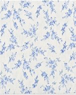 Baby Ajour Flower 6074