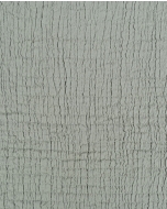 Cotton Wrinkle 6058