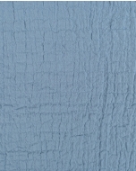 Cotton Wrinkle 6058
