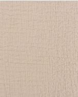 Cotton Wrinkle 6058