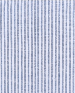 Linen Cotton Stripe 6085