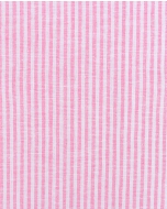 Linen Cotton Stripe 6085