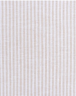 Linen Cotton Stripe 6085
