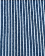 Denim Stripe 6086