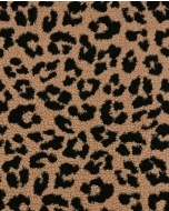 Teddy Leopard 6093