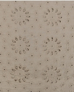 Embroidery Flower 5999