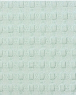 Big Heavy Waffle-4036