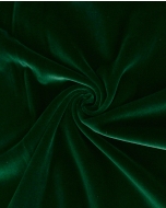 Cotton Velvet Gold Yarn 6094