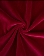 Cotton Velvet Gold Yarn 6094