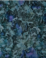 Punta Di Roma Digital Ginkgo Leaves 6119