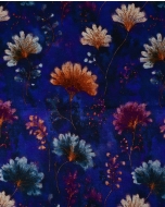 Punta Di Roma Digital Luxury Flower 6118