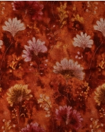 Punta Di Roma Digital Luxury Flower 6118