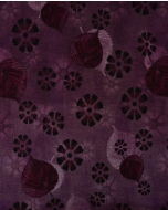 Punta Di Roma Digital Batik 6115