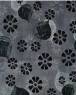 Punta Di Roma Digital Batik 6115