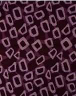 Punta Di Roma Digital Graphic 6114