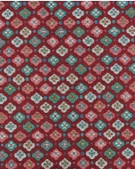 Gobelin Flowers 6176