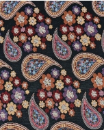 Gobelin Paisley 6179
