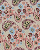 Gobelin Paisley 6179