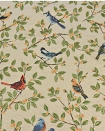 Gobelin Animals 6182