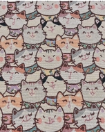 Gobelin Animals 6182