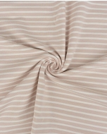 Jersey Rayure moyenne 6101