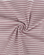 Jersey Rayure moyenne 6101