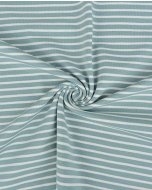 Jersey Rayure moyenne 6101