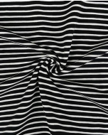 Jersey Rayure moyenne 6101