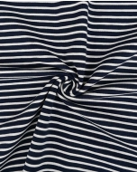 Jersey Rayure moyenne 6101