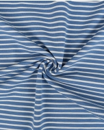 Jersey Rayure moyenne 6101